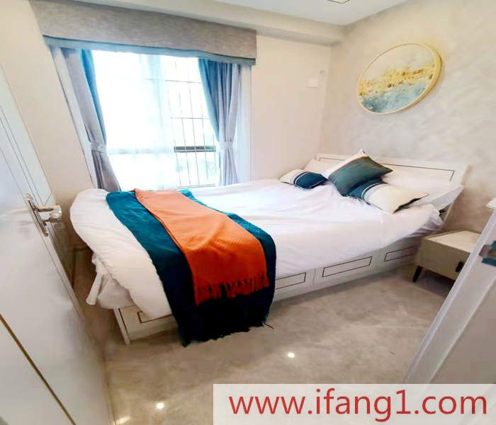 上輦小產權價格