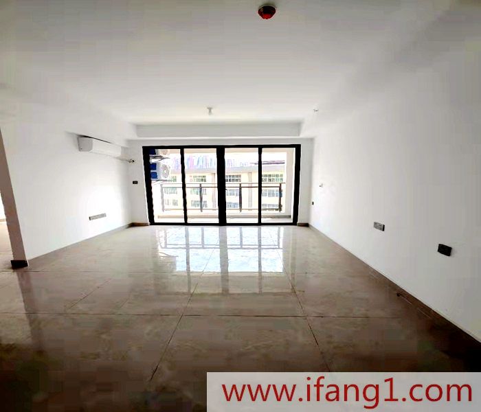 龍崗小產權出售