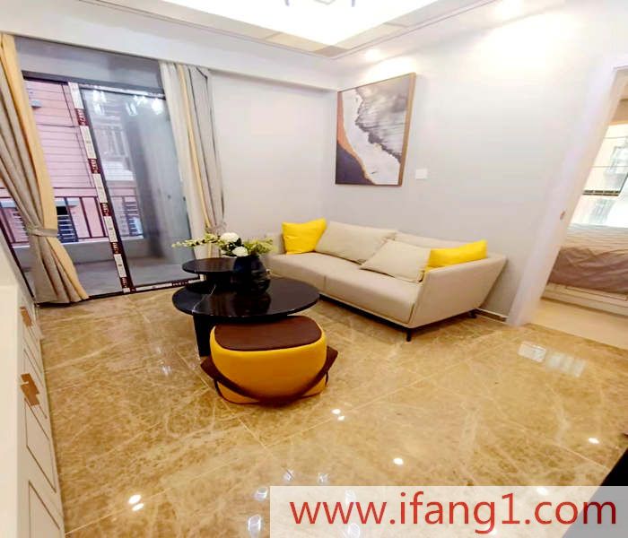 公明小產權房出售價格