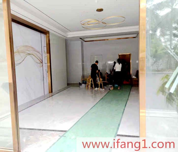 石巖小產(chǎn)權(quán)房新開(kāi)樓盤(pán)