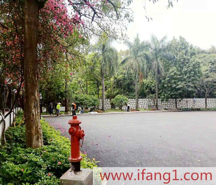 石巖小產(chǎn)權(quán)房新開(kāi)樓盤(pán)