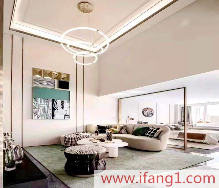 羅湖小產(chǎn)權(quán)房?jī)r(jià)格