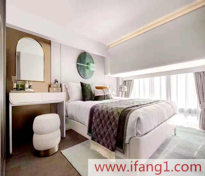 羅湖小產(chǎn)權(quán)房?jī)r(jià)格