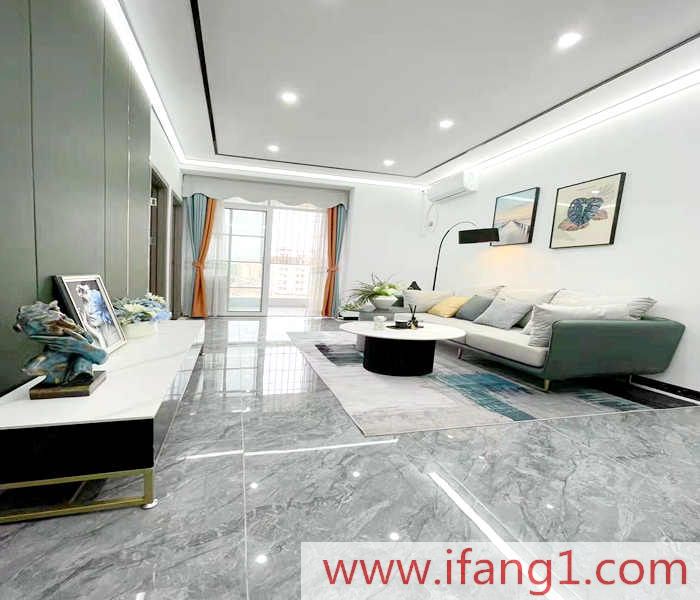 石巖小產(chǎn)權(quán)房新樓盤(pán)