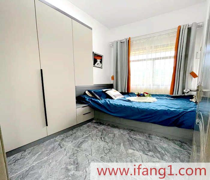 石巖小產(chǎn)權(quán)房新樓盤(pán)