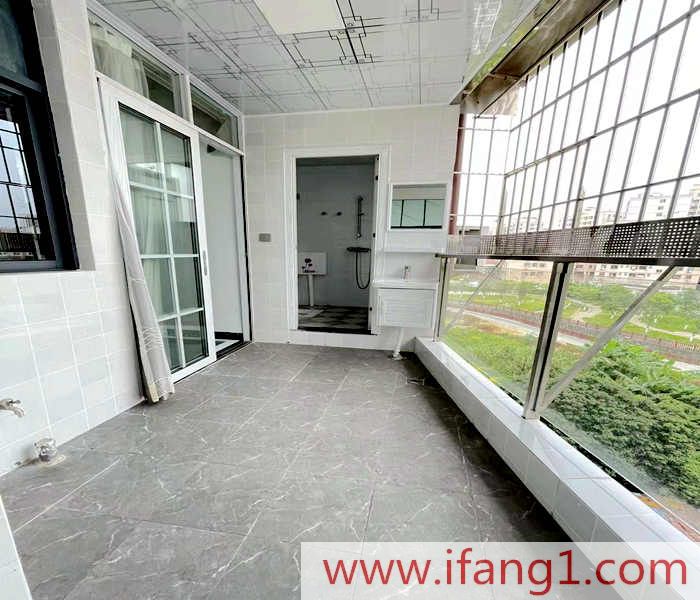 石巖小產(chǎn)權(quán)房新樓盤(pán)