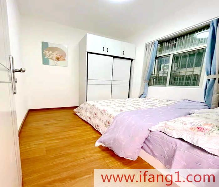 民治小產(chǎn)權(quán)出售