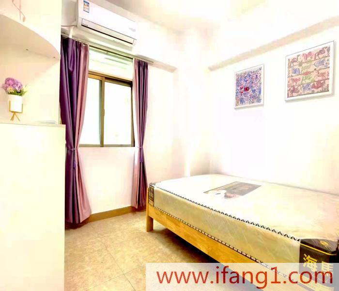 坂田小產(chǎn)權(quán)房價格