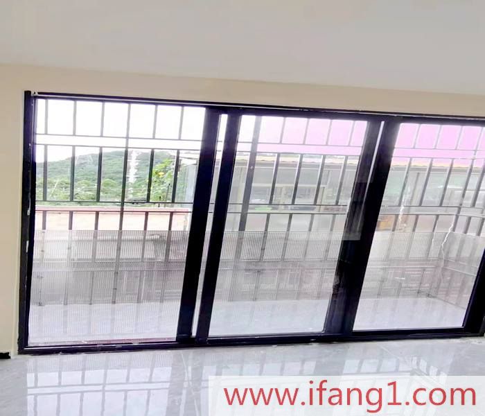 橫崗小產權出售