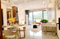 樟木頭小產(chǎn)權(quán)房出售信息-江畔花園3棟 380套花園小區(qū)自帶停車(chē)場(chǎng),天然氣