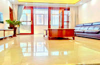 羅湖小產(chǎn)權(quán)房新樓盤-翠園學(xué)府，雙地鐵口物業(yè)怡景站200米