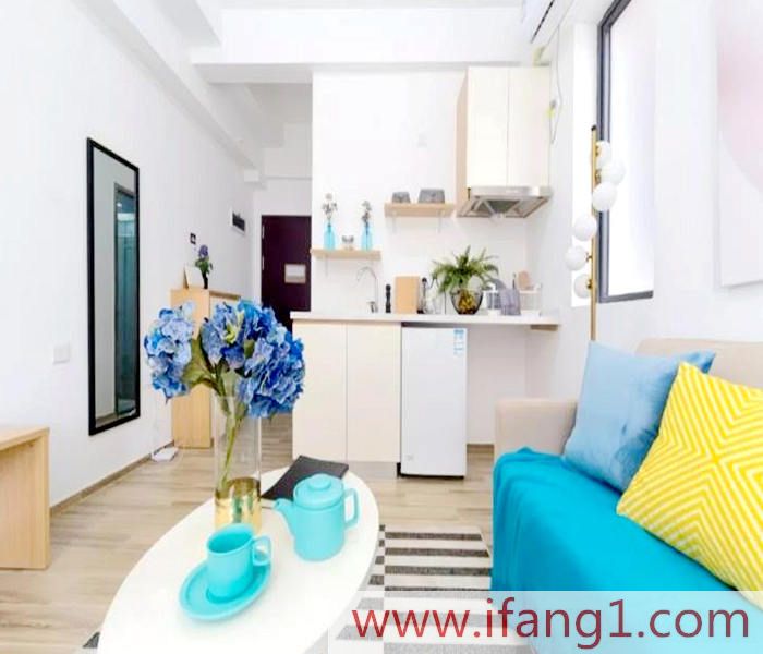 松崗小產權房新樓盤