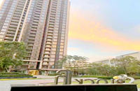 深圳小產(chǎn)權(quán)可用于申請學(xué)位嗎?