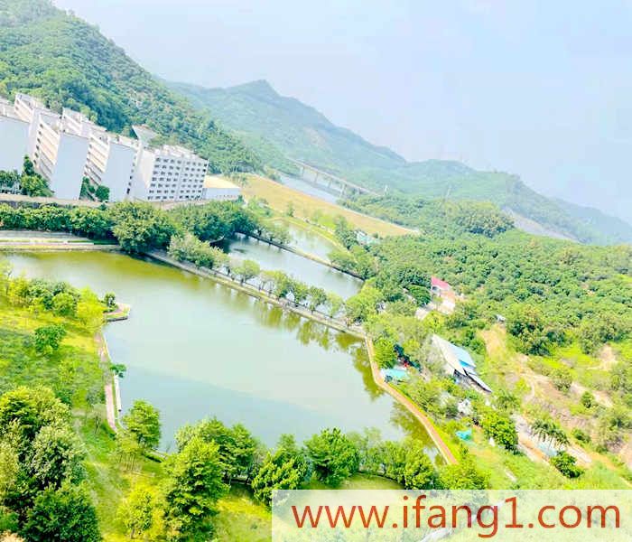 光明小產權出售