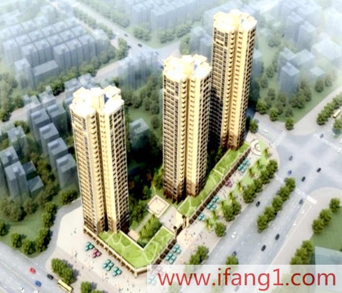 雪象小產權出售