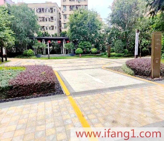 雪象小產權出售