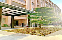 長安小產(chǎn)權(quán)房出售信息-長安灣區(qū)花園3棟花園小區(qū)房,可分期8-10年