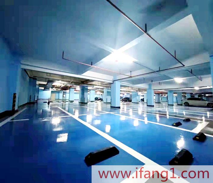 長(zhǎng)安小產(chǎn)權(quán)房出售信息