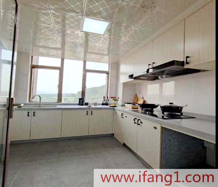 長(zhǎng)安小產(chǎn)權(quán)房出售信息