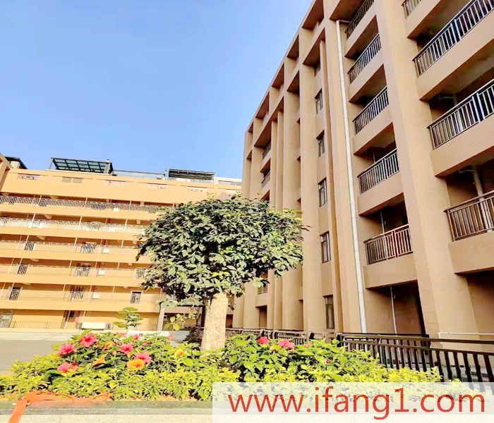 長(zhǎng)安小產(chǎn)權(quán)房出售信息