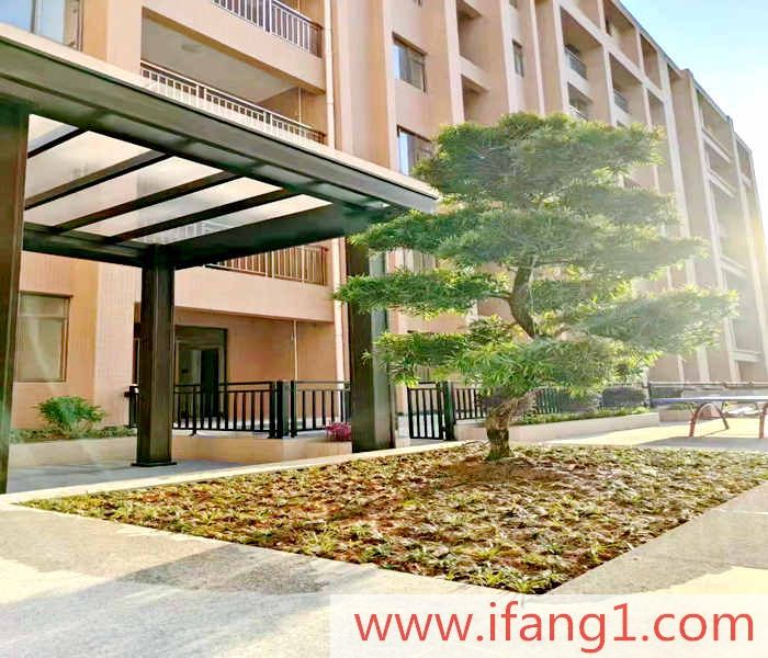 長(zhǎng)安小產(chǎn)權(quán)房出售信息