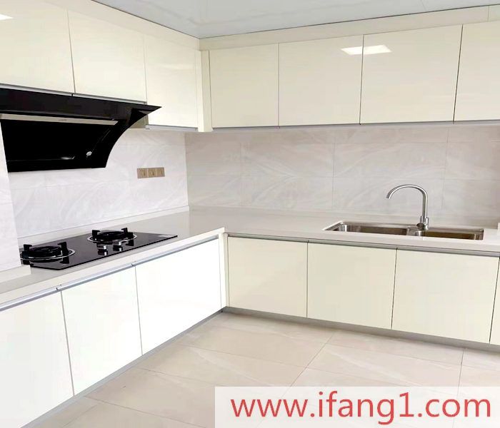 觀瀾黎光小產權房