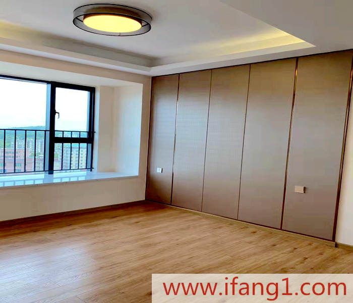 觀瀾黎光小產權房