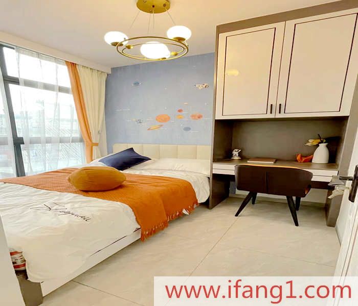 松崗小產權房出售