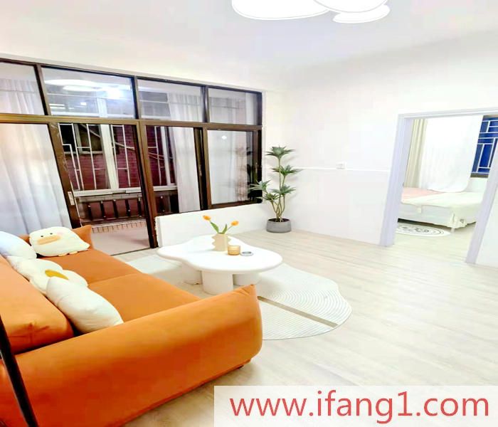 福田小產(chǎn)權(quán)出售