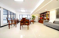 公明小產權房出售-射手座合水口地鐵500米,精裝交房