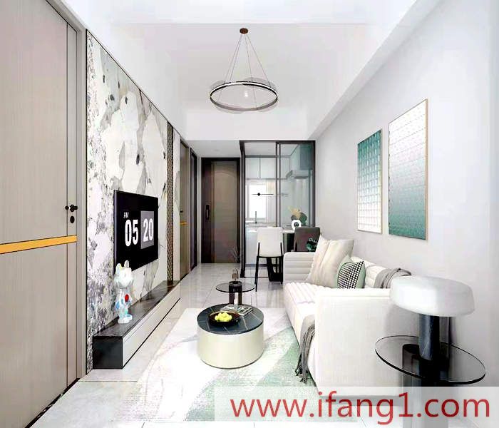 西麗小產(chǎn)權(quán)房?jī)r(jià)格