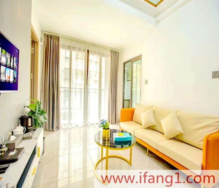 鳳崗小產(chǎn)權(quán)房網(wǎng)