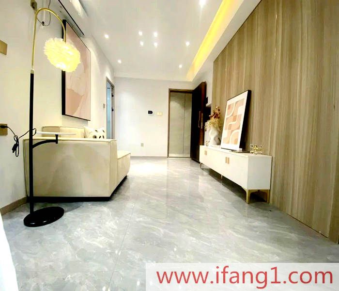 沙井小產權出售