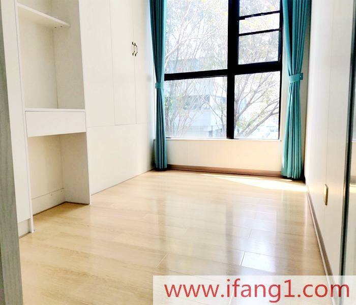 南頭村委統建樓