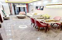 公明合水口水小產權房-地鐵上筑17.1萬單房,原戶型帶裝修