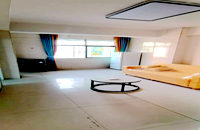 上芬小產(chǎn)權(quán)房-上塘華府,華潤舊改范圍,首付32萬起