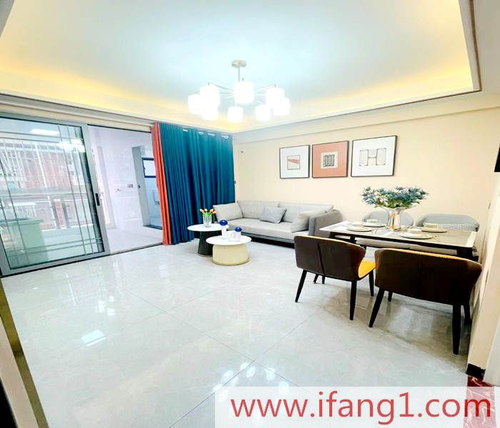 <a href=/longhua/ target=_blank class=infotextkey>大浪小產權房出售</a>