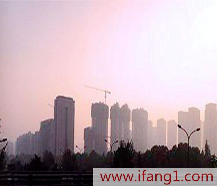 深圳小產權房出售是否可行