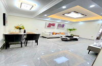 三合華僑小產權房-豪庭居原戶型帶裝修，十次啦導航