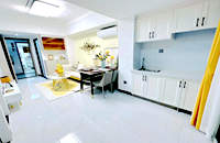 大浪浪口小產權房-瑞豐源十一期，很太吧