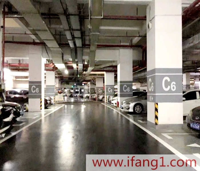 布吉李朗小產權房