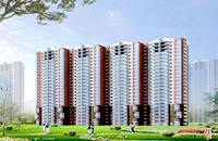 觀瀾章閣小產權房-華為壹號，統建樓分期5年才9980精裝交房，qq163音樂網