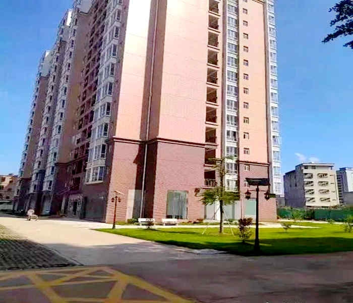 松崗小產權出售價格-萬里平臺?？跁? class=