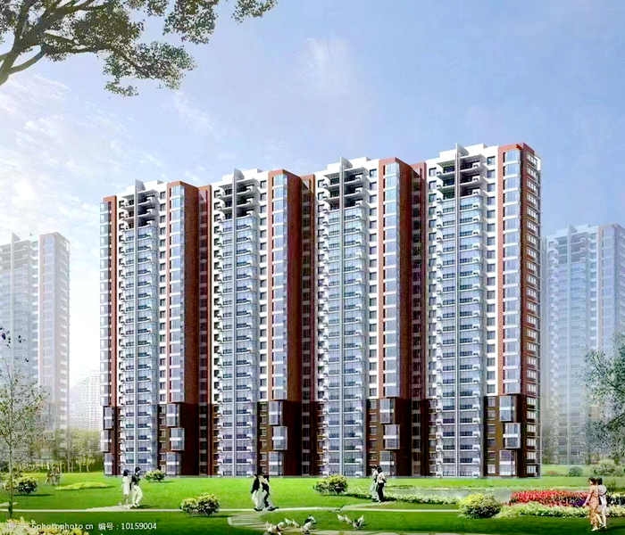 南山小產權房出售新房-521000潮州社區