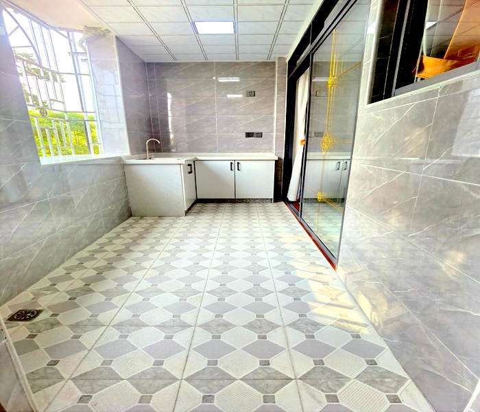 鹽田小產權房網站-云同網 鹽田小產權房網站-云同網