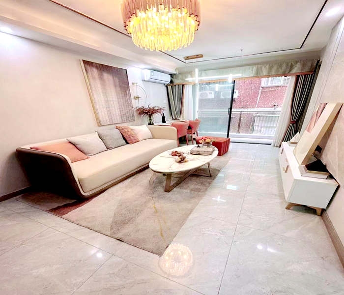 福永小產權房價-萬里平臺貴陽會場 福永小產權房價-萬里平臺貴陽會場