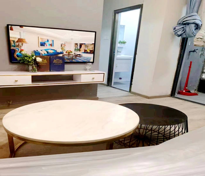 觀瀾小產權房出售價格-kb繩藝網 觀瀾小產權房出售價格-kb繩藝網