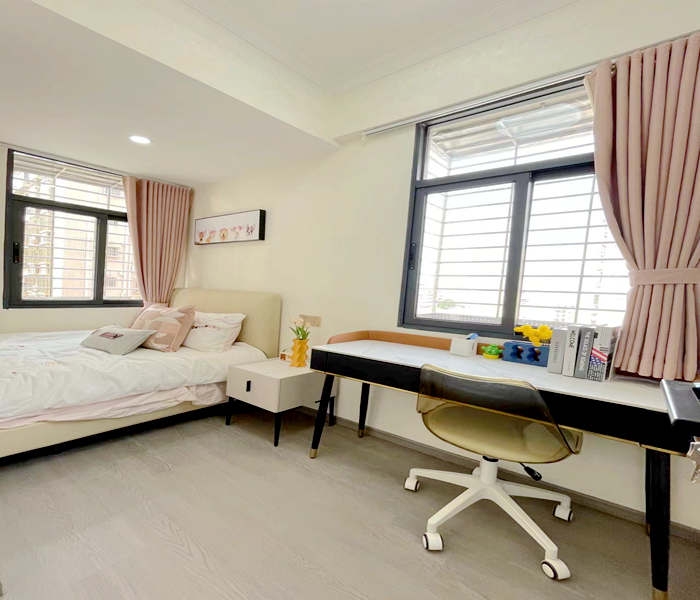 寶安在售新樓盤-易玩通官網