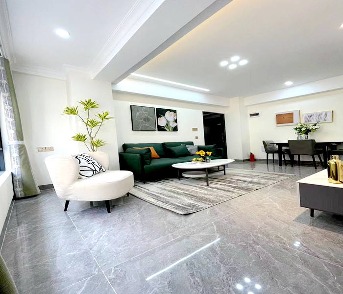 南山最新小產權房-穹之扉官網