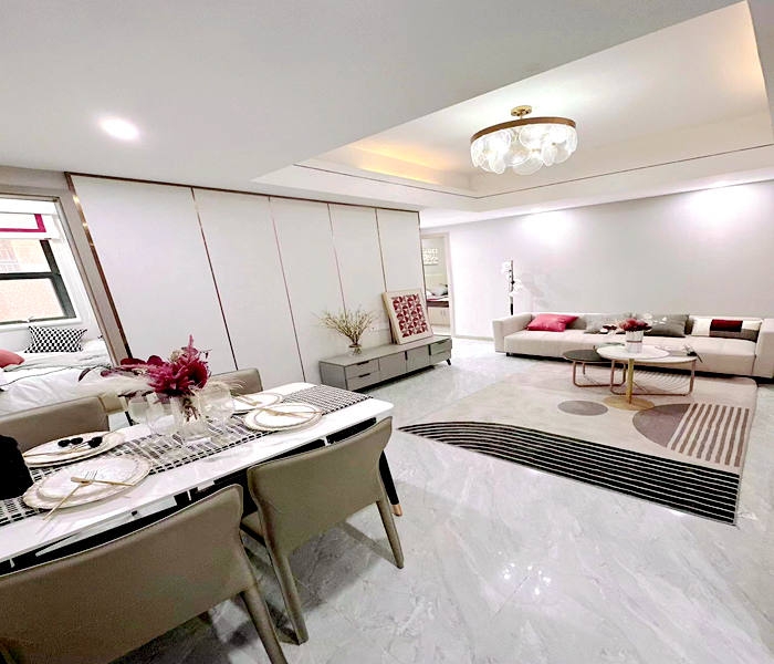 石巖小產(chǎn)權(quán)房?jī)r(jià)-惠品折 石巖小產(chǎn)權(quán)房?jī)r(jià)-惠品折